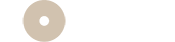 NO MORE