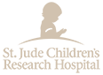 St. Jude's