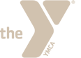 YMCA