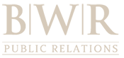 BWR Public Relations
