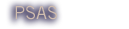 PSAS