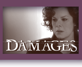 Damages