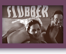 flubber