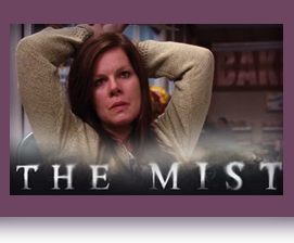 The Mist