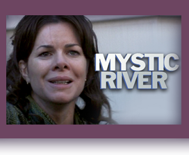 Mystic River