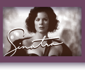 sinatra