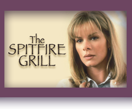 The Spitfire Grill