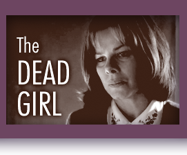 The Dead Girl