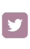 Follow Marcia on Twitter