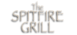 The Spitfire Grill